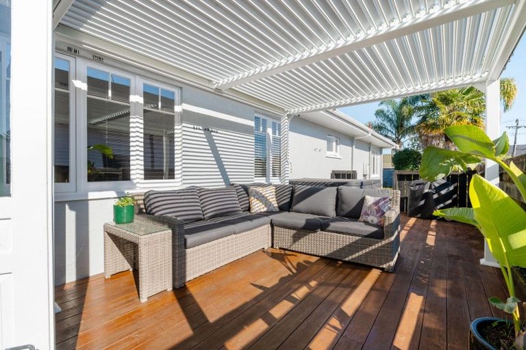 Photo of property in 2 Saint Olpherts Avenue, Hamilton East, Hamilton, 3216