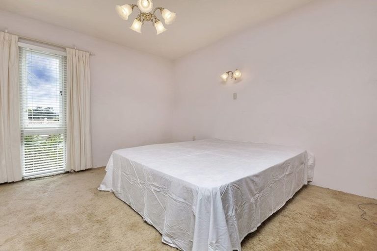 Photo of property in 18/34 Waiwera Place, Waiwera, Orewa, 0994