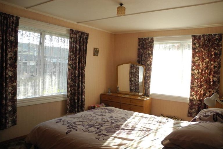 Photo of property in 46 Opie Street, Waimate, 7924