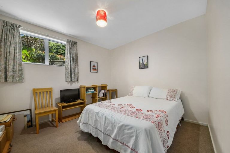 Photo of property in 20 Rimu Terrace, Waikawa, Picton, 7220