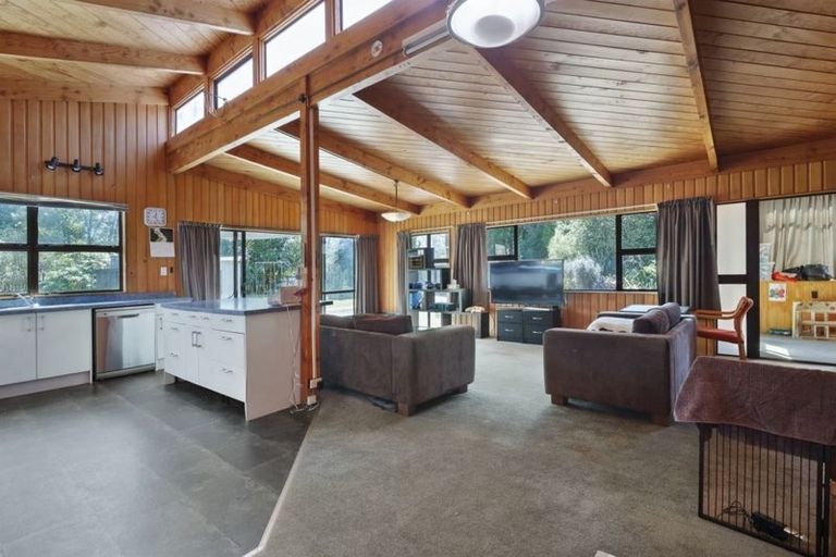 Photo of property in 72 Taupahi Road, Turangi, 3334