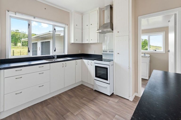 Photo of property in 114 Frost Road, Onewhero, Tuakau, 2693