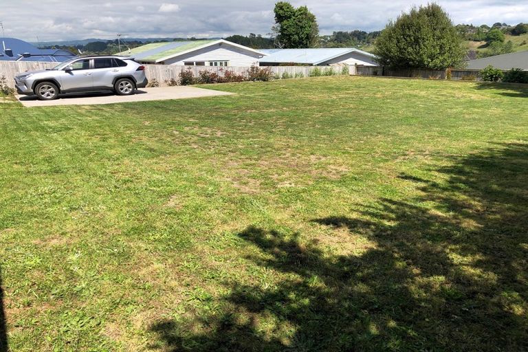 Photo of property in 9a Humber Crescent, Gate Pa, Tauranga, 3112