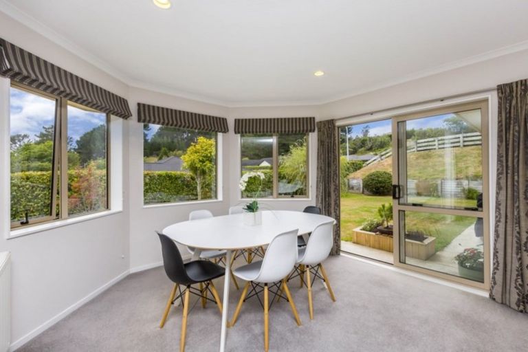 Photo of property in 12 Opal Avenue, Timberlea, Upper Hutt, 5018
