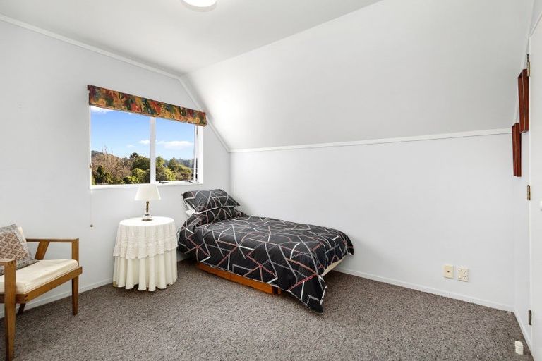 Photo of property in 42a Manuka Street, Stokes Valley, Lower Hutt, 5019