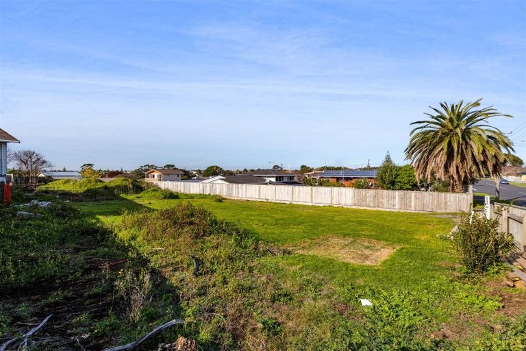 Photo of property in 38a Wynyard Street, Bell Block, New Plymouth, 4312
