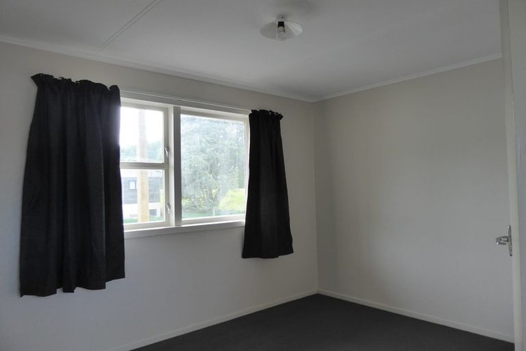 Photo of property in 23/91 Pharazyn Street, Melling, Lower Hutt, 5010