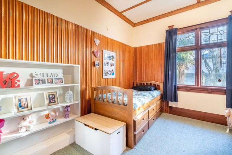 Photo of property in 54 Hamilton Street, East Gore, Gore, 9710