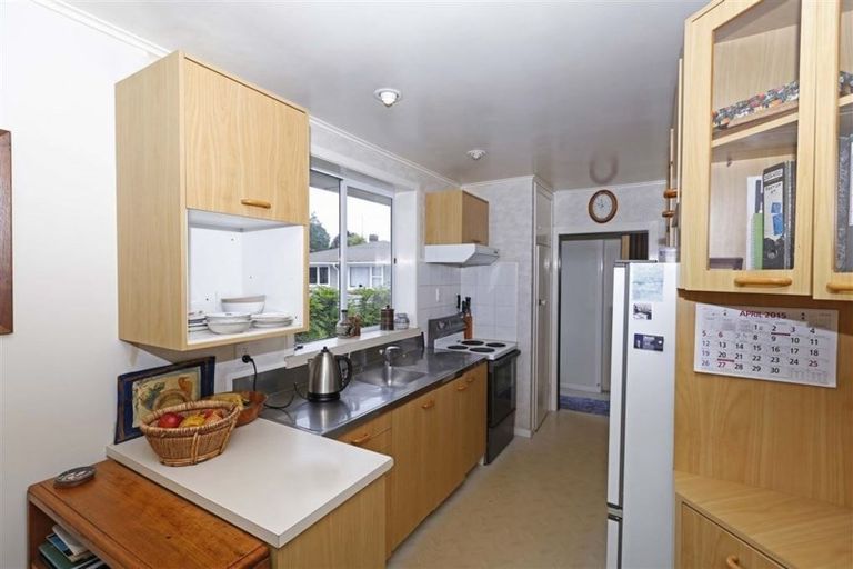 Photo of property in 8 Liston Crescent, Hillcrest, Hamilton, 3216