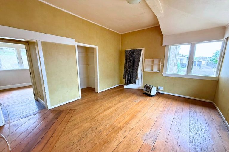 Photo of property in 25 Mahoney Street, Whanganui East, Whanganui, 4500