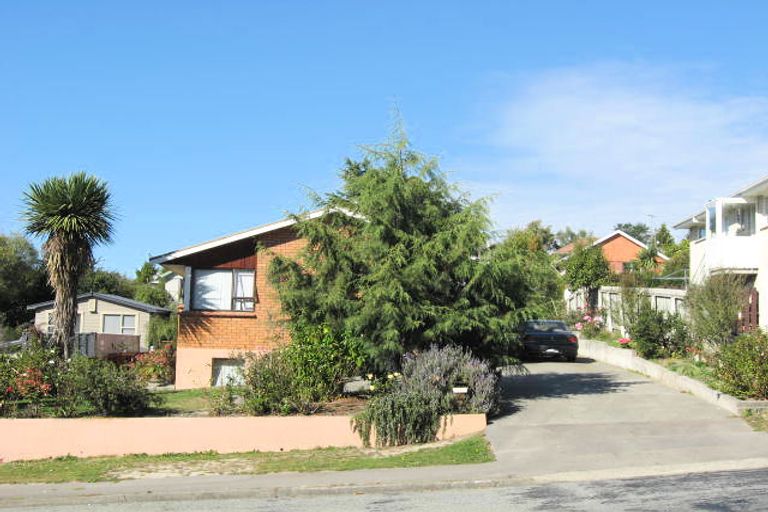 Photo of property in 108 Orbell Street, Glenwood, Timaru, 7910