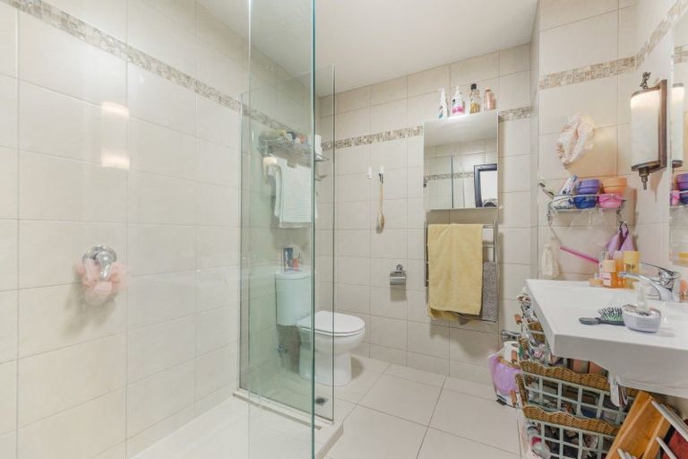 Photo of property in 16/24 Quiet Woman Way, Monaco, Nelson, 7011