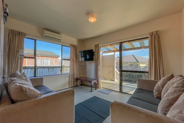 Photo of property in 18a Madgwick Place, Ngatea, 3503