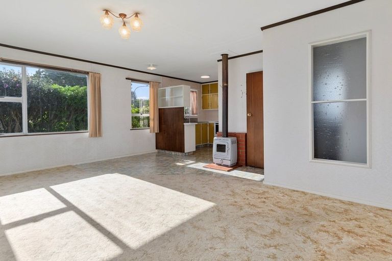 Photo of property in 27a Rewarewa Place, Matua, Tauranga, 3110