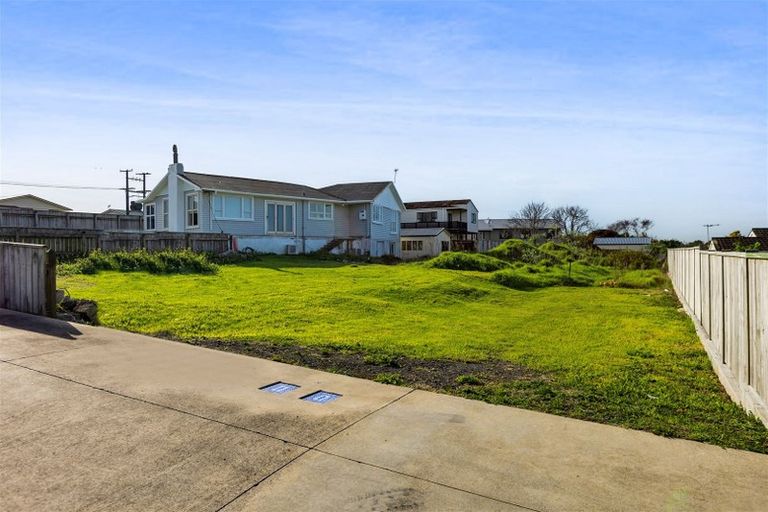 Photo of property in 38a Wynyard Street, Bell Block, New Plymouth, 4312