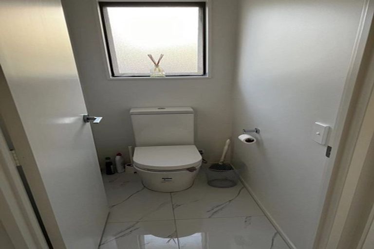 Photo of property in 46 Arthur Road, Hillpark, Auckland, 2102