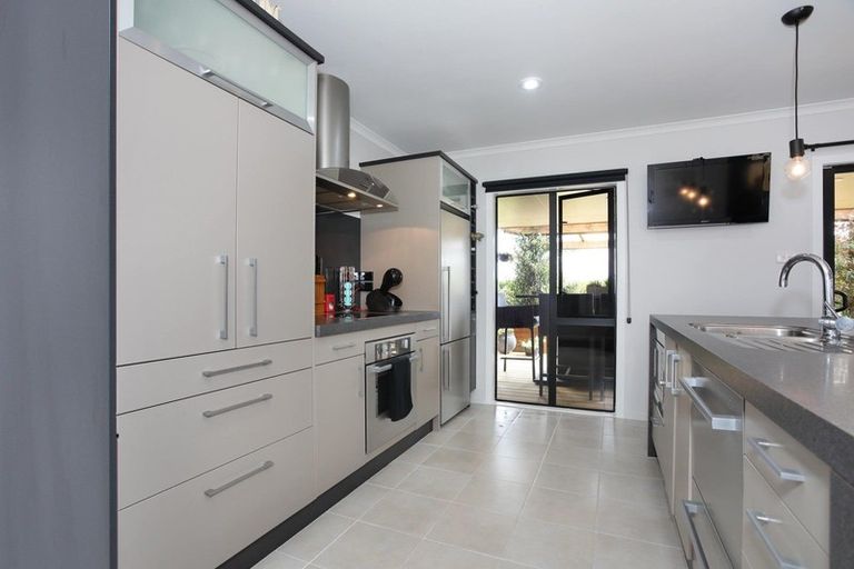 Photo of property in 20a Pukepapa Road, Marton, 4710