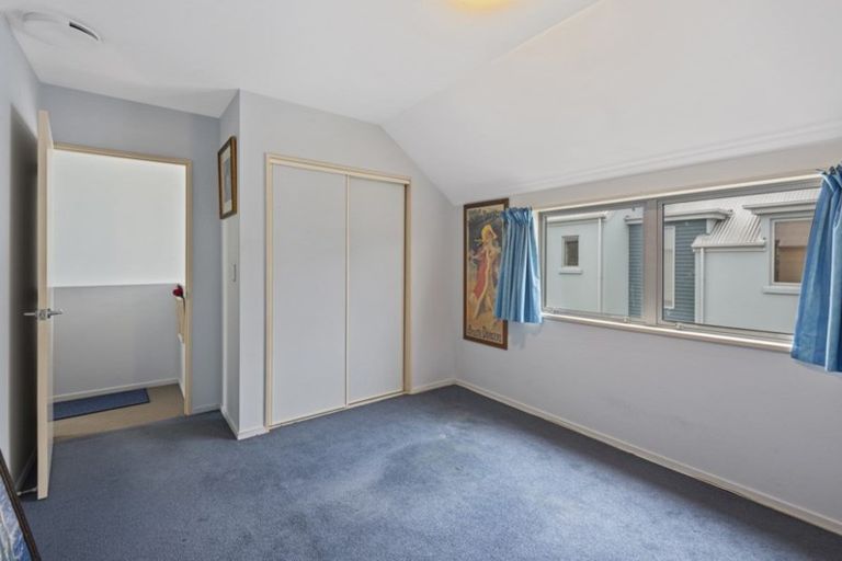 Photo of property in 974c Colombo Street, St Albans, Christchurch, 8014