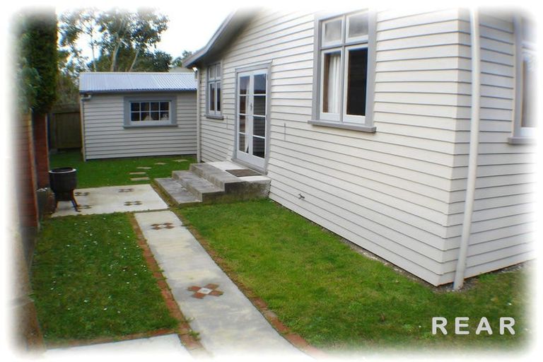 Photo of property in 98 Marne Street, Hokowhitu, Palmerston North, 4410