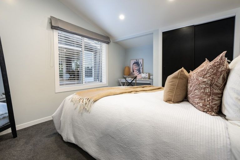 Photo of property in 10 Clifton Road, Hamilton Central, Hamilton, 3204