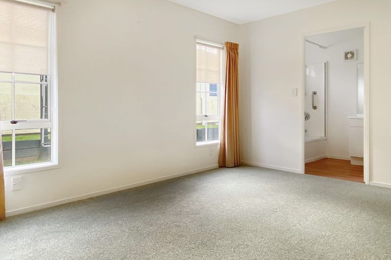 Photo of property in 13/277 Williams Street, Te Awamutu, 3800