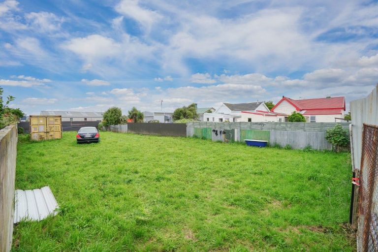 Photo of property in 189 Nith Street, Appleby, Invercargill, 9812