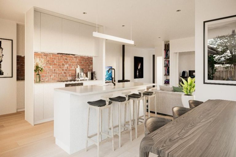 Photo of property in 5 Oakleigh Street, Woodend, 7610