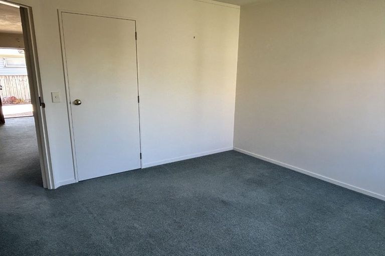 Photo of property in 22 Kowhai Grove, Raumati Beach, Paraparaumu, 5032