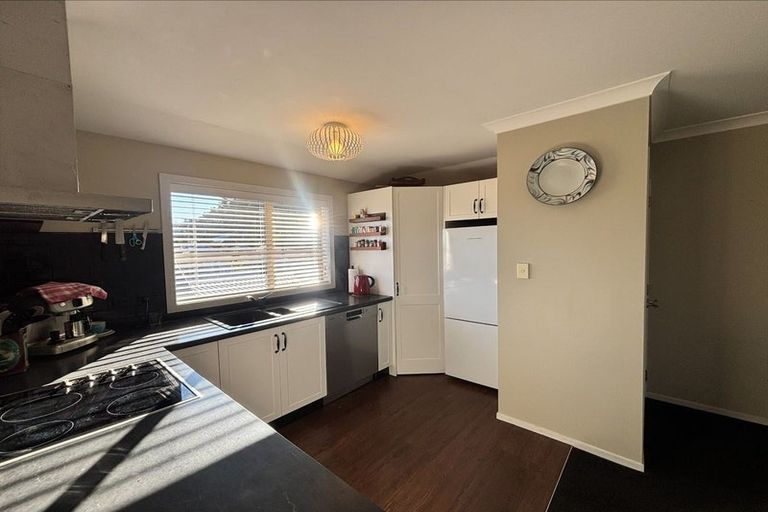 Photo of property in Totara Grove, 35/115 Grove Street, The Wood, Nelson, 7010