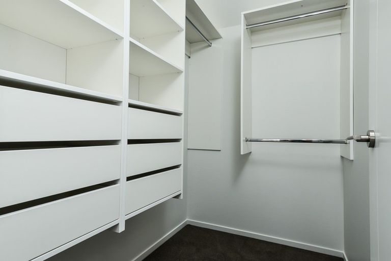 Photo of property in 10a Faber Place, Rototuna North, Hamilton, 3210