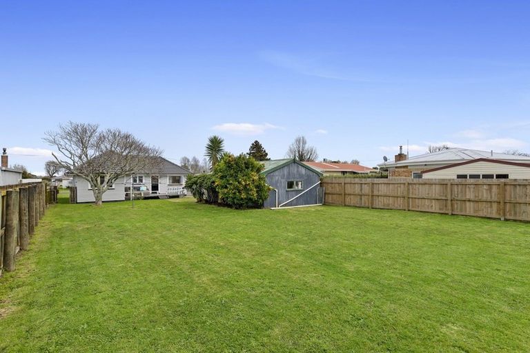 Photo of property in 2 Clarke Avenue, Te Aroha, 3320