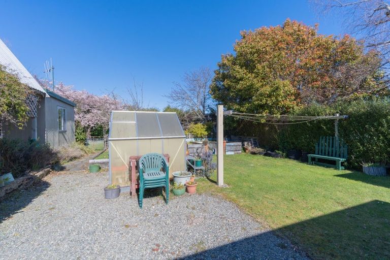 Photo of property in 52 Matai Street, Te Anau, 9600