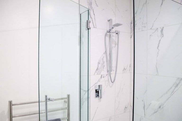 Photo of property in 119d Chester Street East, Christchurch Central, Christchurch, 8011