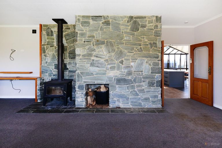 Photo of property in 20 Allan Street, Waimate, 7924