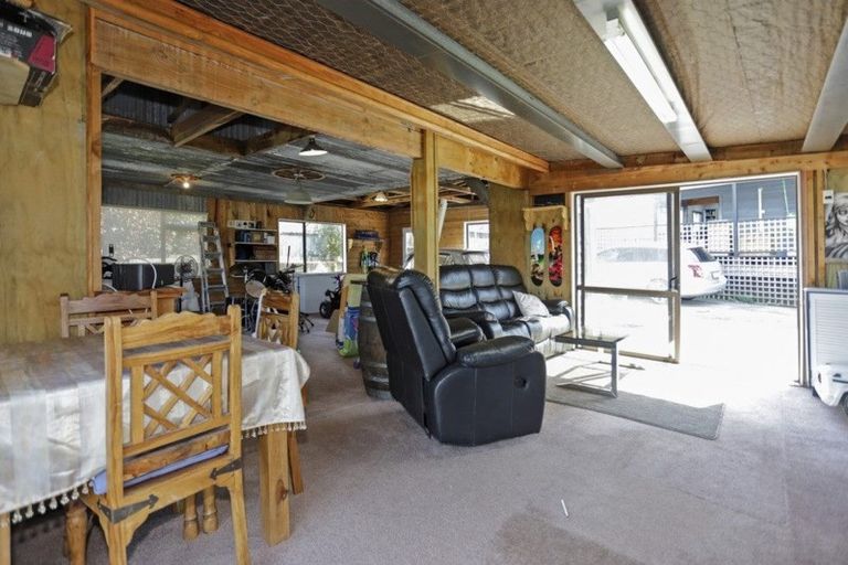 Photo of property in 236 Pukehina Parade, Pukehina, Te Puke, 3189