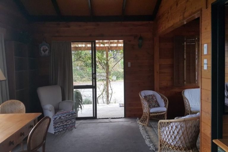 Photo of property in 7/504 Mapara Road, Acacia Bay, Taupo, 3385