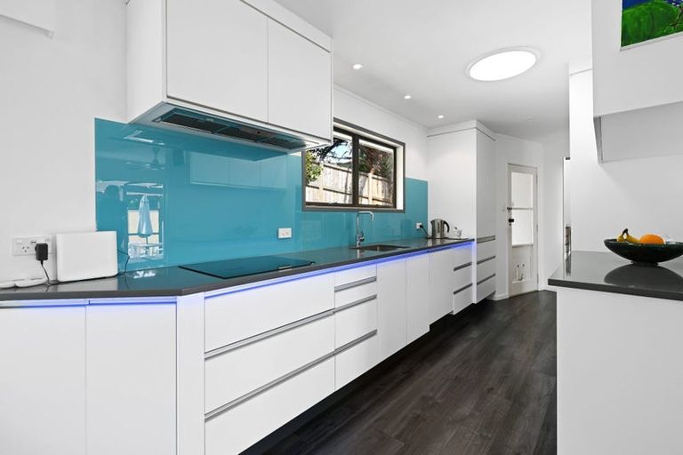 Photo of property in 26 Cypress Crescent, Pukete, Hamilton, 3200