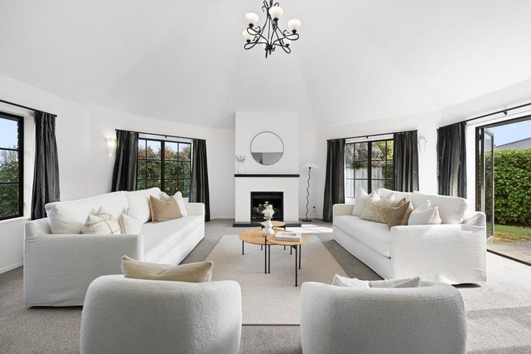 Photo of property in 5 Bramley Drive, Rototuna, Hamilton, 3210