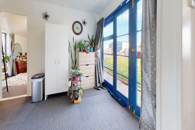 Photo of property in 16 Princes Street, Netherby, Ashburton, 7700