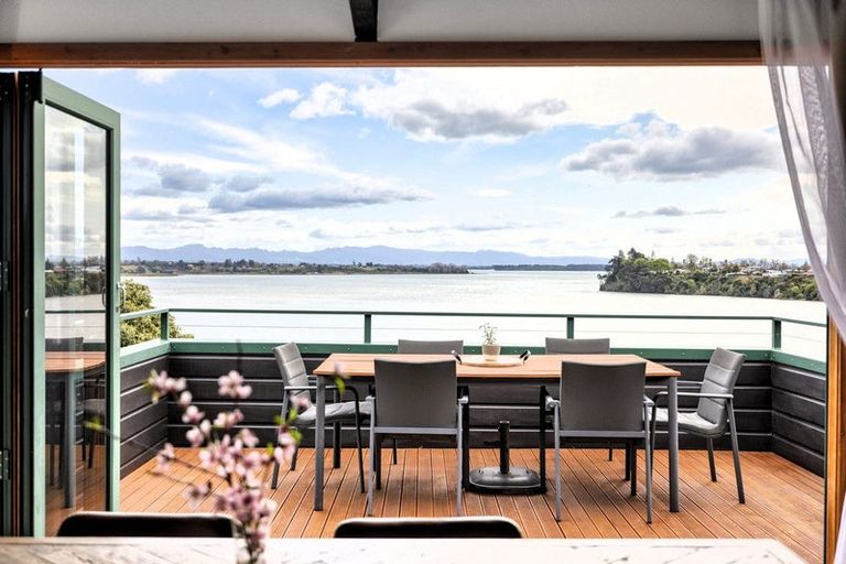 Photo of property in 69 Princess Road, Bellevue, Tauranga, 3110