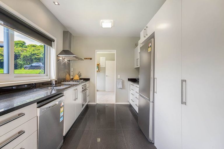 Photo of property in 37 Bay Vista Drive, Pohara, Takaka, 7183