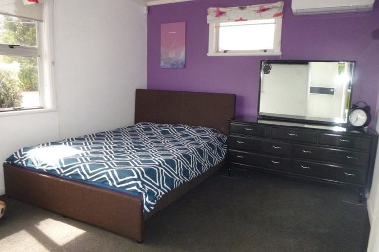 Photo of property in 23 Leeds Street, Milson, Palmerston North, 4414