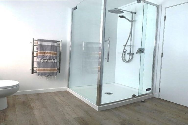 Photo of property in 18 Diamond Drive, Tairua, 3508