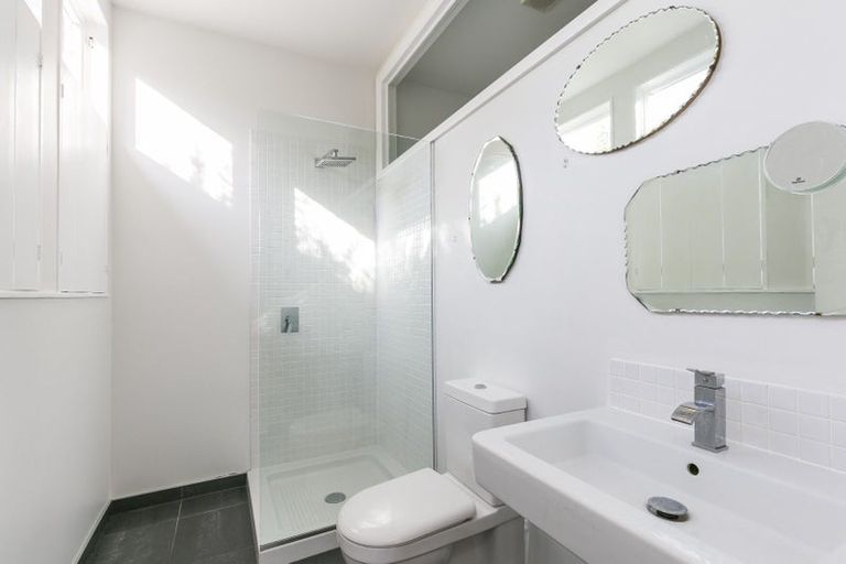 Photo of property in 20 Manchester Street, Petone, Lower Hutt, 5012