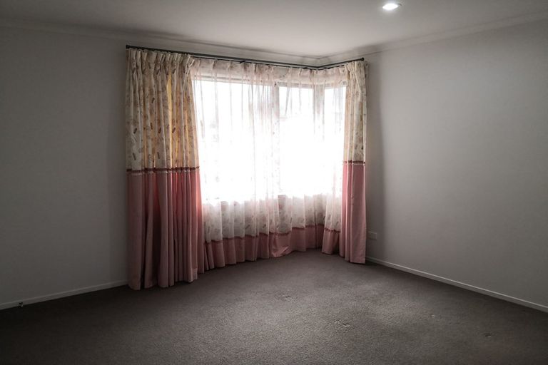 Photo of property in 32 Sirius Crescent, Rototuna North, Hamilton, 3210