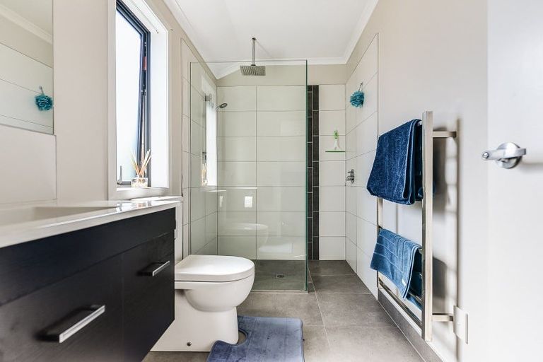 Photo of property in 2/21 Fifth Avenue, Enderley, Hamilton, 3214