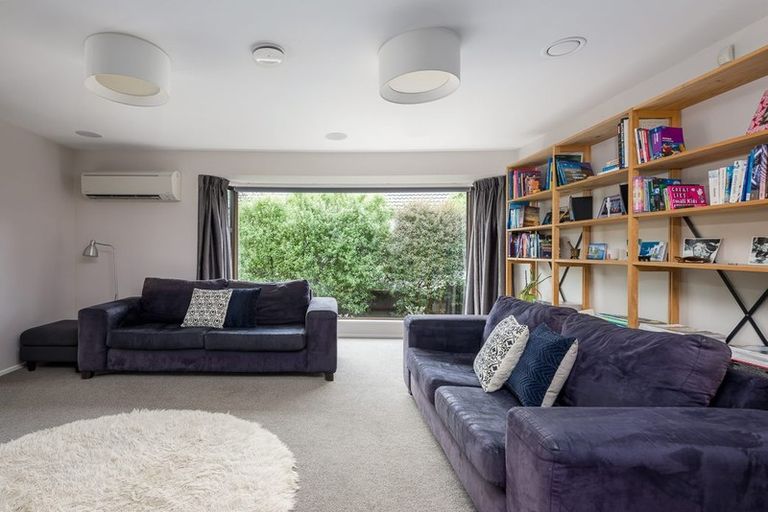 Photo of property in 19 Bengal Drive, Cashmere, Christchurch, 8022