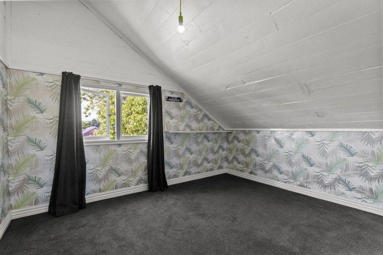 Photo of property in 30 Nelson Street, Mayfield, Blenheim, 7201