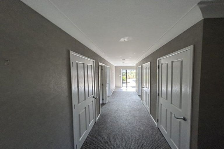 Photo of property in 11 Brando Lane, Onerahi, Whangarei, 0110