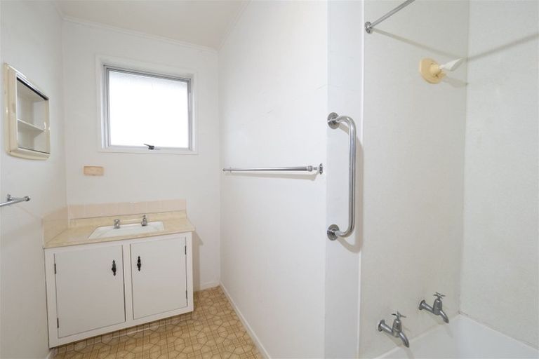 Photo of property in 3/110 Chalmers Avenue, Hampstead, Ashburton, 7700